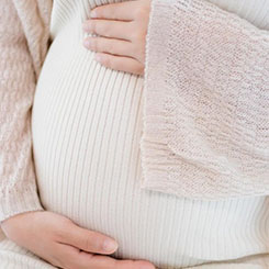 您可以在我🚷💝们的网站上找到与🖕🗜公认会计准则（🇵🇷🤵代孕在哪里找GAAP）的📖